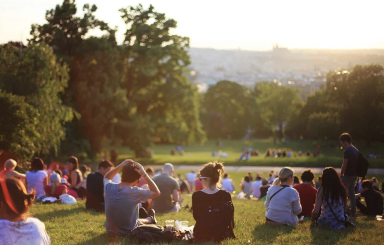 Screenshot 2569-04-07 at 13.51.23.png